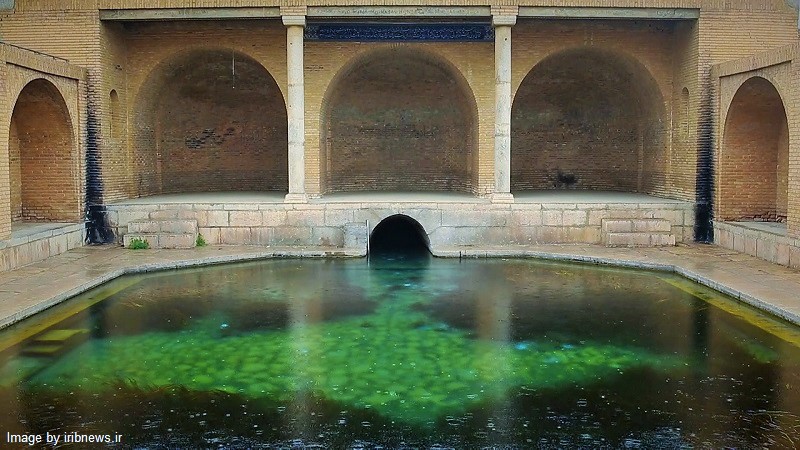 چشمه سلیمانیه فین_5_1_3_10